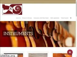 Sites similar to vscarmel.com