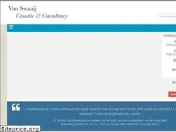 Sites similar to vscc.nl