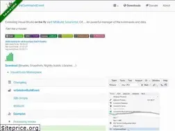 Sites similar to vsce.r-eg.net