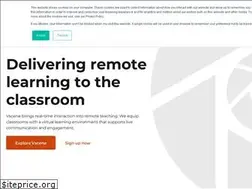 Sites similar to vscene.net