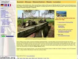 Sites similar to vsch-khe.de