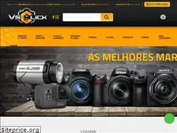 Sites similar to vsclick.com.br