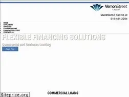 Sites similar to vscloans.com