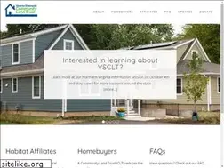 Sites similar to vsclt.org
