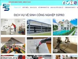 Sites similar to vscnnhanh.com