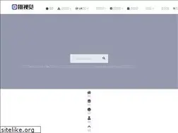 Sites similar to vscops.com
