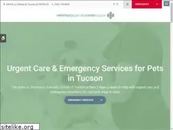 Sites similar to vscot.com