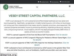 Sites similar to vscpllc.com