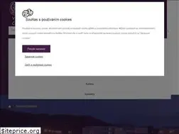 Sites similar to vscr.cz