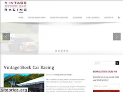Sites similar to vscracing.com