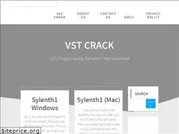 Sites similar to vscrackofficial.com
