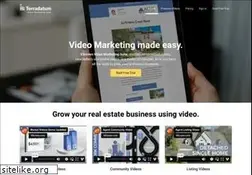 Sites similar to vscreen.com