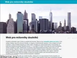 Sites similar to vscrhl.cz