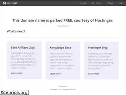 Sites similar to vscrypto.com