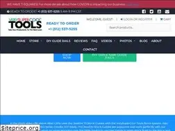 Sites similar to vsctools.com