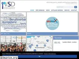 Sites similar to vsd-online.de