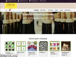 Sites similar to vsd33.com.ua