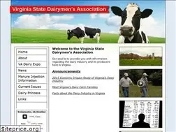 Sites similar to vsdaonline.com