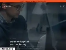 Sites similar to vsdata.pl