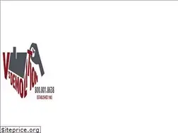 Sites similar to vsdemolition.com