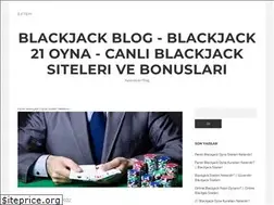 Sites similar to vsdergi.com