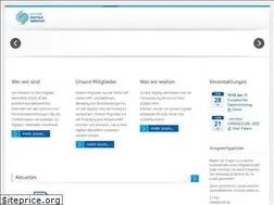 Sites similar to vsdi.de