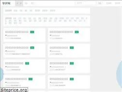 Sites similar to vsdir.com