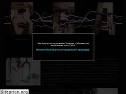 Sites similar to vsdor.ru