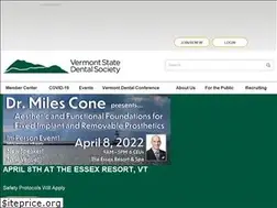 Sites similar to vsds.org