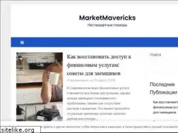 Sites similar to vse-5.ru