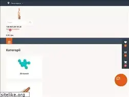 Sites similar to vse-bud.com