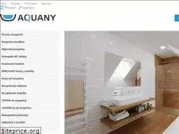 Sites similar to vse-do-koupelny.cz