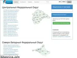 Sites similar to vse-doctora.ru