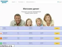 Sites similar to vse-i-vsegda.com