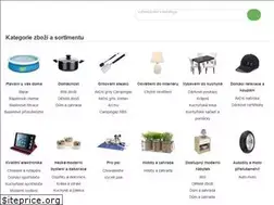 Sites similar to vse-na-zahradu.cz