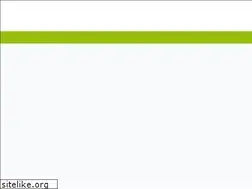 Sites similar to vse-nado.ru