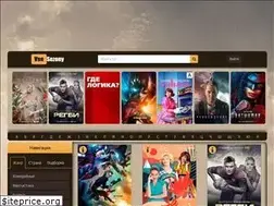 Sites similar to vse-sezony.org