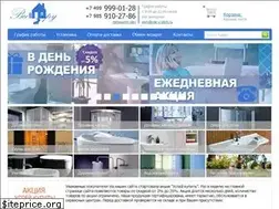 Sites similar to vse-v-dom.ru