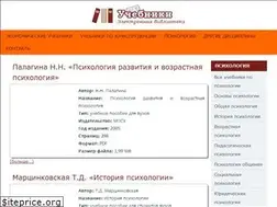 Sites similar to vse-ychebniki.ru