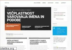 Sites similar to vse-za-bazen.com