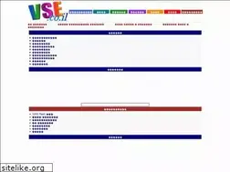Sites similar to vse.co.il