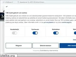 Sites similar to vse.nl