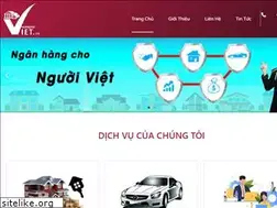 Sites similar to vse.org.vn