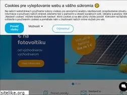 Sites similar to vse.sk