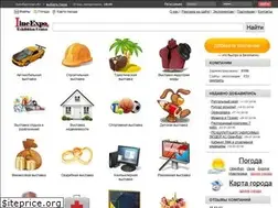 Sites similar to vse56.ru