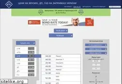 Sites similar to vseazs.com
