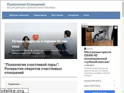 Sites similar to vsebe24.ru