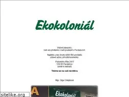 Sites similar to vsebio.cz