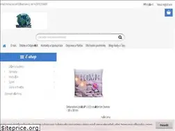 Sites similar to vsecochces.cz