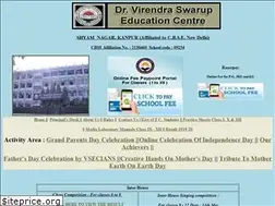Sites similar to vsecsn.com